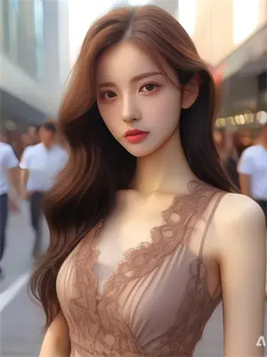 汴京小厨娘美食小说