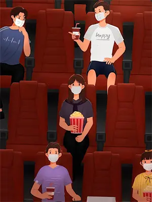 快穿渣男系统文