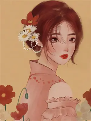 余烬微光在线看