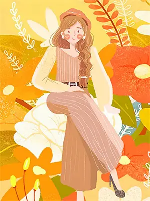 无上大天尊小说