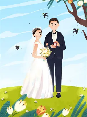 饥荒年间捡到一个女婴合集