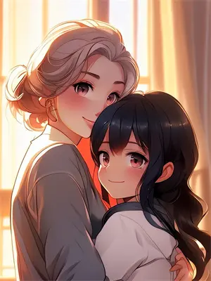 风起京华