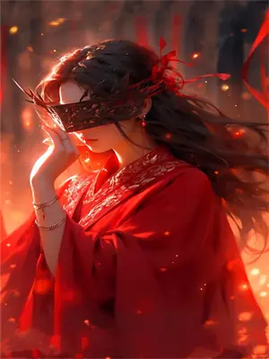 [无限流]我靠武力值通关副本