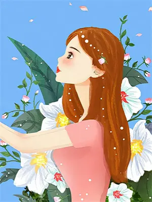 大明正史完整版