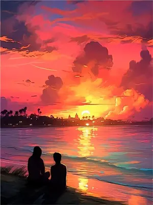 草木无心何立天地