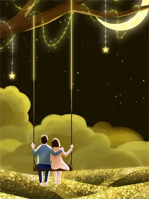 苍龙大陆龙之行