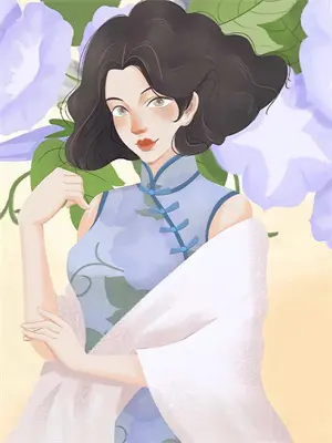 大小姐甜宠小说