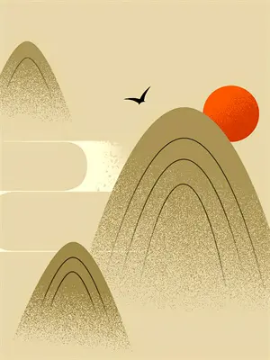 7or9鎏金香槟