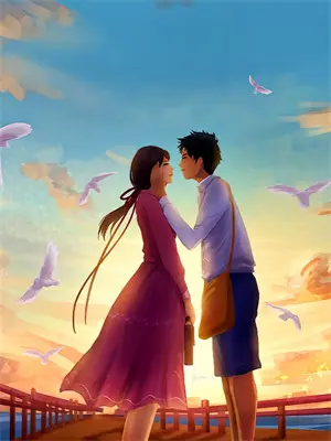 陆太太的婚姻