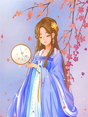 帝王之气歌曲