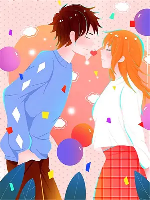 疯了吧我的精灵会自己变强