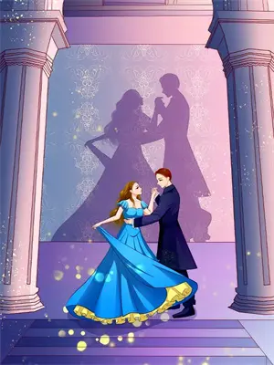 外科医生恐怖游戏