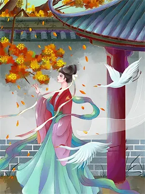 末世暴雨重生逍遥诺亚方舟完整版沙雕动漫
