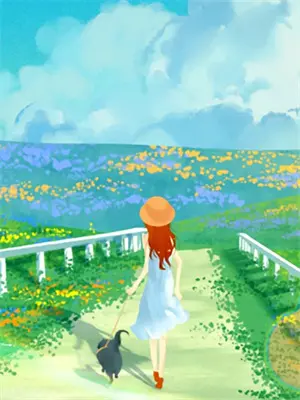 嫡女重生,手撕渣爹和继母