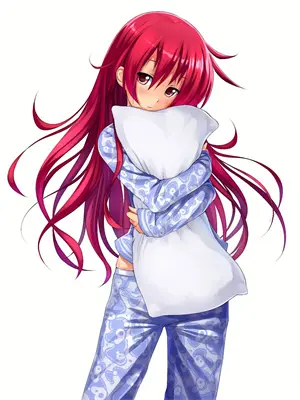 女帝归来师尊情节