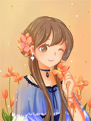 逃荒被堵在潼关