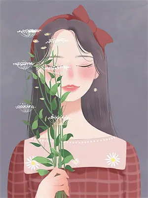 苍渊的作品