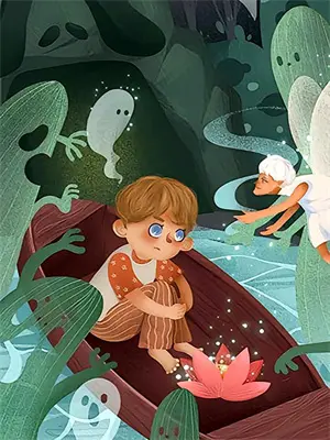 入赘三年然后离婚的小说