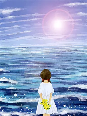 问道 浮生录