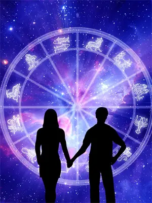 三年离婚彩礼能要回来吗