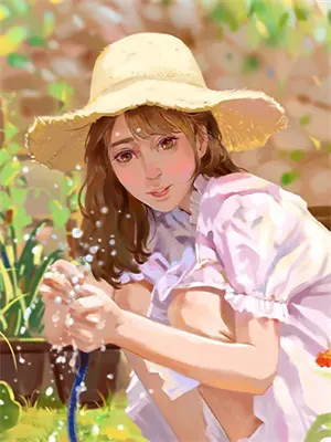 洪荒上品后天灵宝紫绶阴阳袍