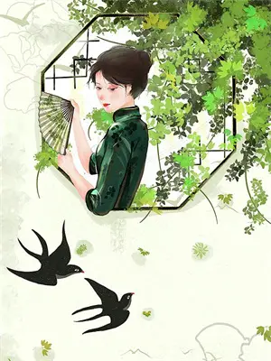 剑锋著作的小说