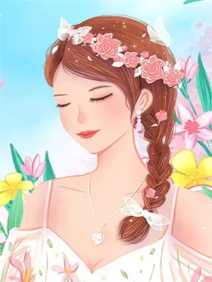 我的系统有点怪完整版