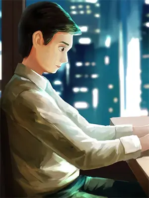 情深错付什么意思