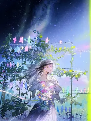 世劫者吞噬