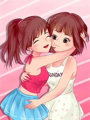 弃女成凰免费下载