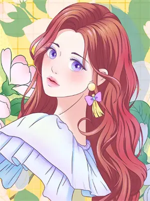 千秋月mc