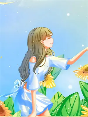 元素之心怎么使用