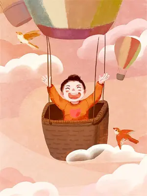 修行在洪荒的青乾