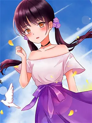 清穿之四爷的作妖小福晋