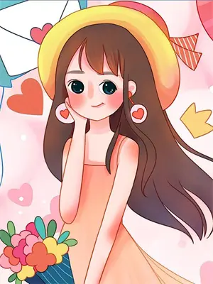 冷面护卫小说