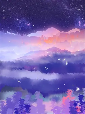 爸爸赵蒙生