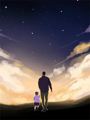 踹了渣男后我捡的残疾大佬日入亿