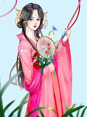 重生之孙悟空灭如来小说