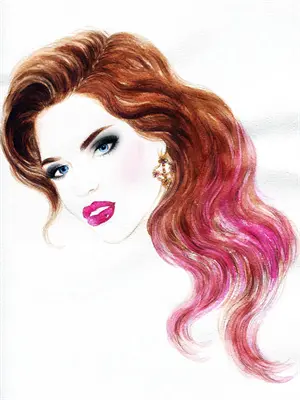 女穿男娶妻的小说