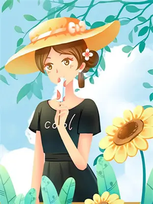 拼图BOFF