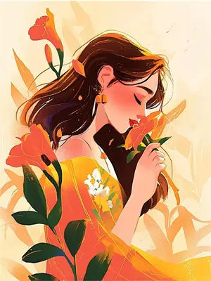 异界漂泊了数万年