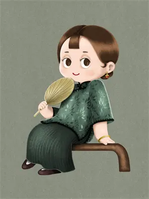 病娇大小姐,我把余生卖给她
