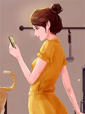 qq华夏校场规则