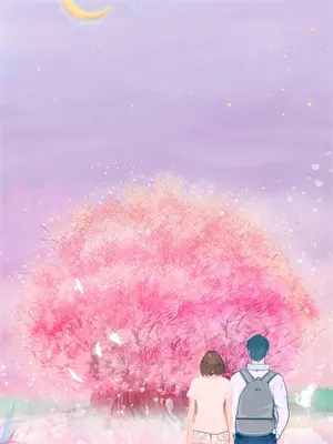 末世我拿核弹