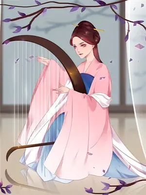 美院女大学生