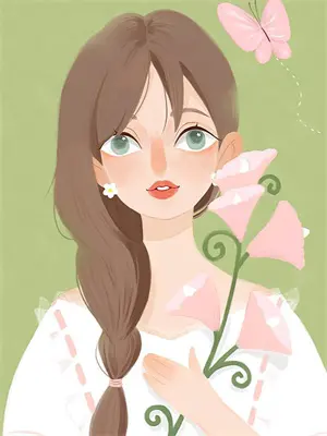 九叔的奇妙冒险