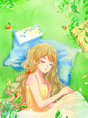 离婚后打脸前夫的剧情