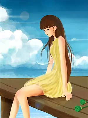 掀桌女主娘家反击