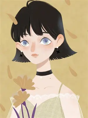 闺蜜爱搞笑段子