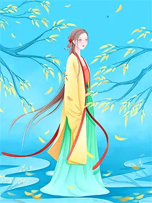 抗战：处决恩师，我觉醒万物留痕
